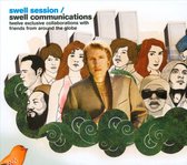 Swell Communications