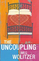 The Uncoupling