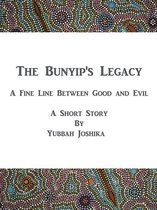 The Bunyip's Legacy