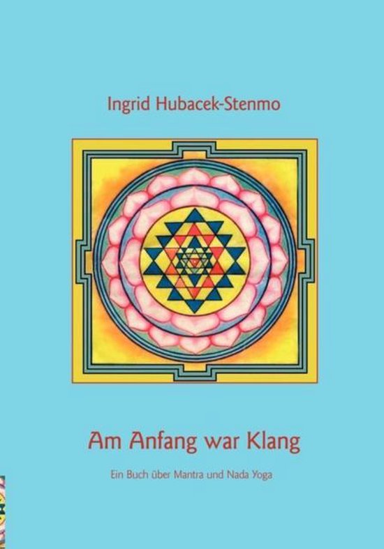 Am Anfang war Klang