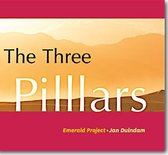 The Three Pillars