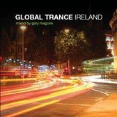 Global Trance Ireland