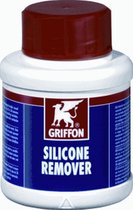 Griffon kitremover pot à 250ml