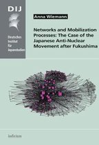 Networks and Mobilization Processes