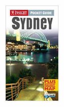 Sydney Insight Pocket Guide