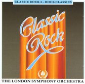 Classic Rock, Vol. 4: Rock Classics