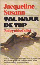 Val naar de Top