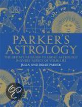 Parker'S Astrology