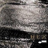 Toshio Matsuura - Hex