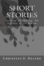 Short Stories