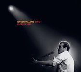 Jeroen Willems - Zingt Jacques Brel