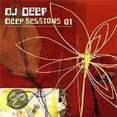 Deep Sessions 01