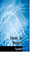 Ideas in Nature