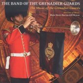 Music of the Grenadier Guards