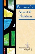 Sermons for Advent & Christmas