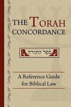The Torah Concordance