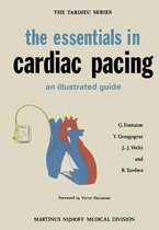 the essentials in cardiac pacing