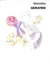 Miniatlas Geriatrie