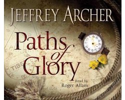 Paths of Glory