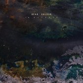 In October (LP)