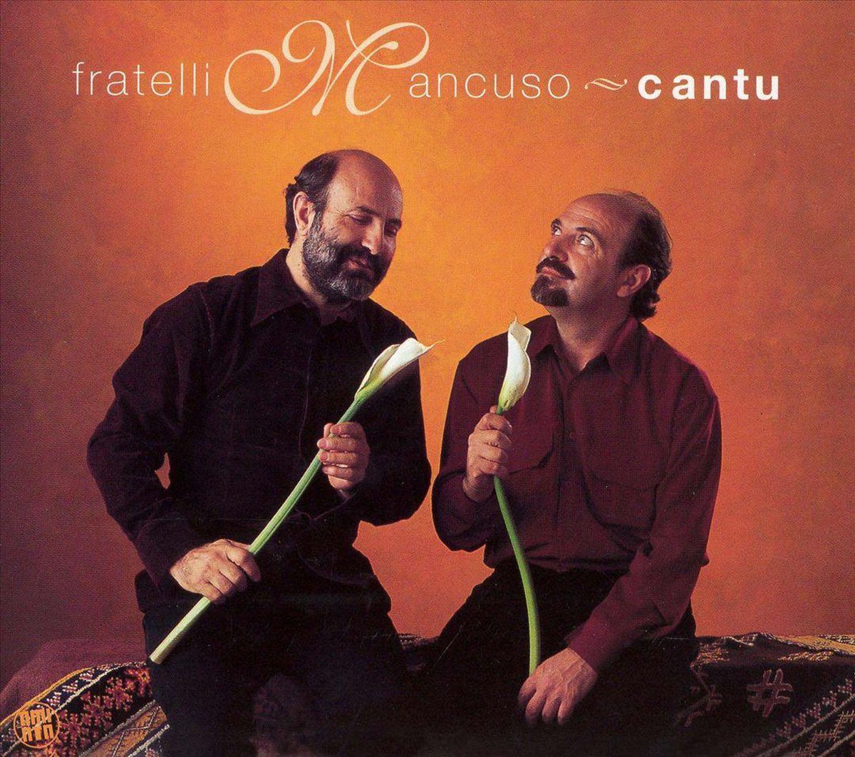 Cantu