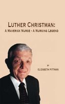 Luther Christman