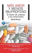 Más amor y menos Ibuprofeno
