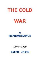 The Cold War