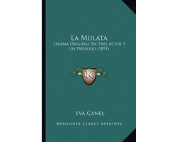 La Mulata