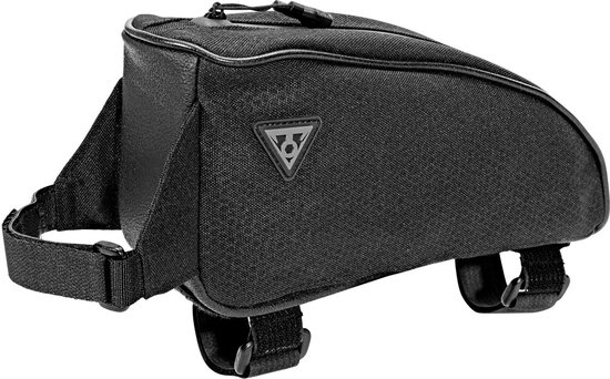 Topeak frametas TopLoader zw - 15003010