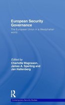 European Security Governance
