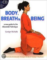 Body, Breath and Being