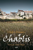 Chablis