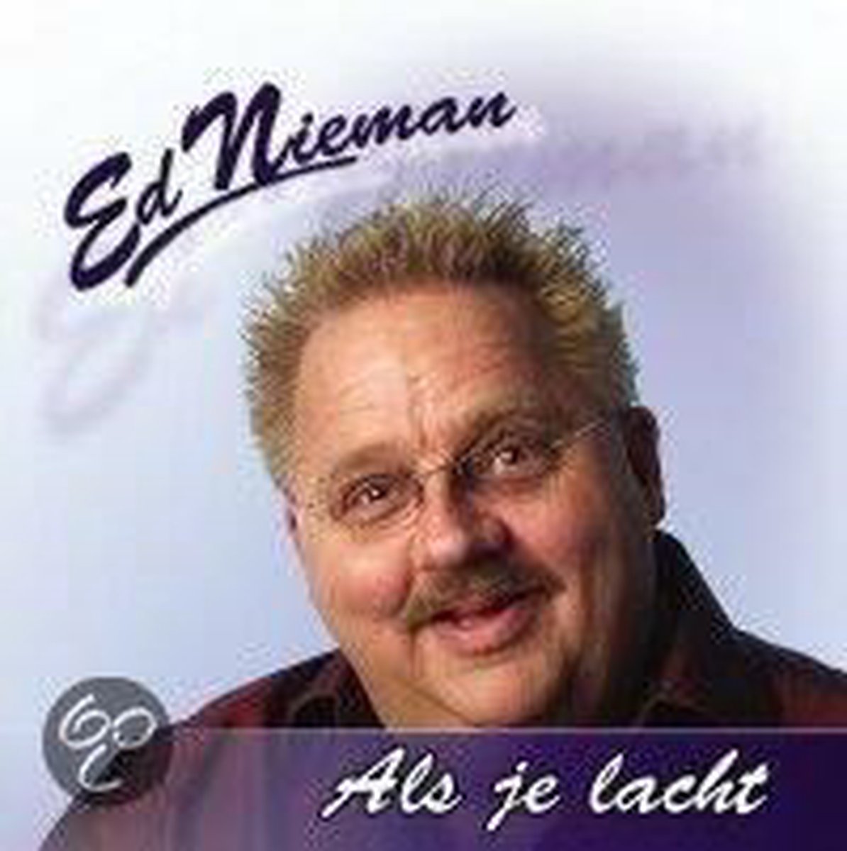 Als Je Lacht
