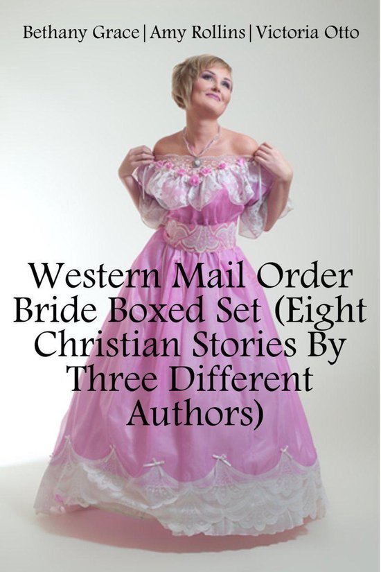 mail order brides agency