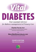 Vital Diabetes