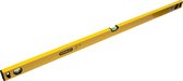 Stanley STHT1-43106 Waterpas Classic - 120cm