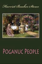 Poganuc People