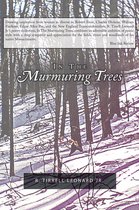 In the Murmuring Trees