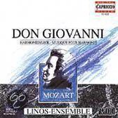 Don Giovanni