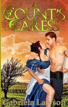 A Count's Caress