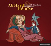 Abelard & Heloise