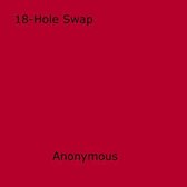18-Hole Swap