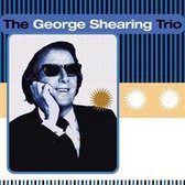 George Shearing Trio, Vol. 1