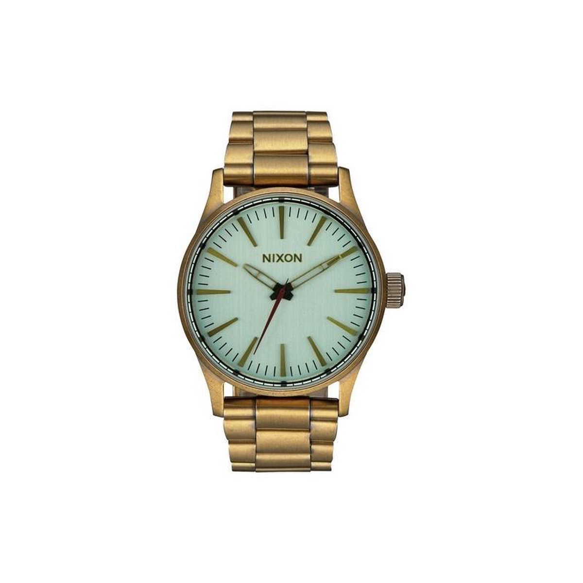 Horloge Dames Nixon A4502230 (38 mm)