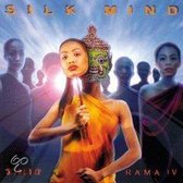 Silk Mind