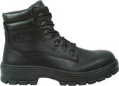 Cofra Stanton S3 Hro Src S3 Werkschoenen maat 47