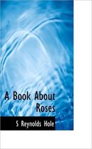 A Book about Roses