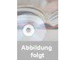 Omslag van Discrete Maths & Its Applications