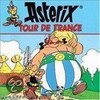 Asterix 6: Tour De France (Duits)